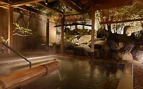 春日ホテル